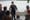 A Balladeer Leads Tours of Dublin in Song