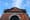 What Should Be Done with the Iveagh Markets?