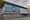 In Ballyfermot, Pensioners Protest Increase in Fees for Swimming at Council-Owned Pool