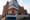 A Promised Community Hub on Rutland Street Looks Close – But There Are Fears About Funding