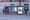Why Do Some of Dublin’s Bus Stops Face Away from the Road?