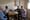 A Mentoring Project Seeks to Bridge the Gap from Ballymun to University