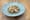 How to Cook Medieval-Style Pork in Pepper Sauce