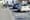 Misuse of Bus Lanes by Drivers of Cars Could Badly Hamper Proposed BusConnects Network