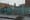 Now Finally Being Built, It’s Time to Name the New Park on Bridgefoot Street