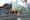 Council to Look at Stricter Rules for HGVs and Driver Blindspots