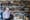 In Drumcondra, a shop holds a trove of old-school cash registers