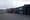 In Glasnevin, an Overcrowded Warehouse of People Is Emptied, Its Residents Scattered at Short Notice