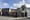 Council Approves Plans for New Co-Living Complex in the Liberties