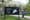 An Exhibition in Wilton Park Presents Sculptures, Virtually