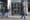 Housing Groups Express Concern Over Move to Deal with Tenancy Hearings on Paper