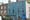 In Drumcondra, Some Question Whether New Homeless Hostel Should Be Privately Run