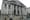 Council Briefs: Inchicore Library Revamp, Chapelizod Housing and More