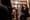 Music at Marrowbone Books: Sasha Hsuczyk