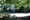 Iveagh Gardens to Temporarily Extend Opening Hours During Covid-19