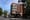 On Burlington Road, Councillors Opt to Protect a Modernist Masterpiece