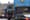 Hydrogen Buses Set to Be Trialled in Dublin Early Next Year, Says NTA