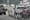 Some Say the Current Working Environment for Taxi Drivers May Not Be Safe Enough for Vulnerable Workers