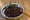 How to Cook Like the Knights Templar
