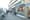 Are Gardaí Clamping Down on People Who Beg in the City?
