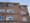 Council Briefs: On Rent Arrears, Inviting More Diversity and Councillors Working from Home