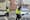 An Garda Síochána is Considering Using Artificial Intelligence for Policing