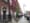 Council Briefs: North Great George’s Street Gets Protected and the Geography of Arts Funding