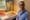 A Healthcare Assistant Wants Permission to Keep Doing His Job