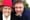 Martin: On Saying Goodbye to So Many of Our Elders