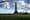 Council Briefs: The Future of Phoenix Park, the Arts After Covid, and a Raheny Clubhouse