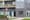 Kathleen and Cian: We Need to Change How We Think About Urban Vacancy