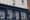 In a Hostel on Ellis Quay, Homeless People Share Rooms With No Windows