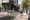 In the Docklands, the Council Teams up with Google to Revamp Barrow Street