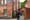 The Council Sketches Out Plans for New “Creative Campus” in the Liberties