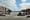 It’s time to wind up the Docklands Strategic Development Zone, says oversight forum