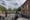 Despite Policies, Many City Apartment Complexes Don’t Have Good Places for Children to Play