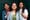 Stripped of Their Careers by Their Move to Ireland, A Group of Women Seek New Purpose in Art