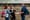 Should More Dubliners Who Aren’t Irish Citizens Be Allowed to Vote in Dáil Elections?