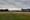 Residents on Fringes of Phoenix Park Debate Possible Paths to a Car-Free Green Space