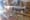 On Aungier Street, Teenagers Line up to Buy Crystals