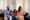Uncertainty Around What “Good Character” Means Leaves Citizenship Applicants Unsure What They Can and Can’t Do