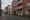 In a Troubled City-Centre Laneway, Locals Seek Solutions