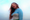 Dean: Kayleigh Noble Makes Woozy R&B Music For Conditions of the Heart