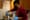 A New Website Links Chefs of Colour Cooking from Home with Hungry Dubliners
