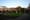Offering People “Civic Dollars” to Get Outside and into Parks