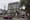 Vacancy Watch: 34 Main Street in Chapelizod