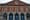 Council Briefs: Who Controls Iveagh Markets, and Restoring a Buffer Against Homelessness
