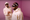 Dean: TraviS X Elzzz Are Taking Drill Music Seriously