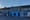 In Crumlin, Community Groups Are Seeking Spaces and 146 Sundrive Road Might Offer a Solution