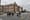 Council Briefs: The First Water-Bottle Refill Station, an Update on Rathmines’ Gulistan Site, and Improving Playgrounds